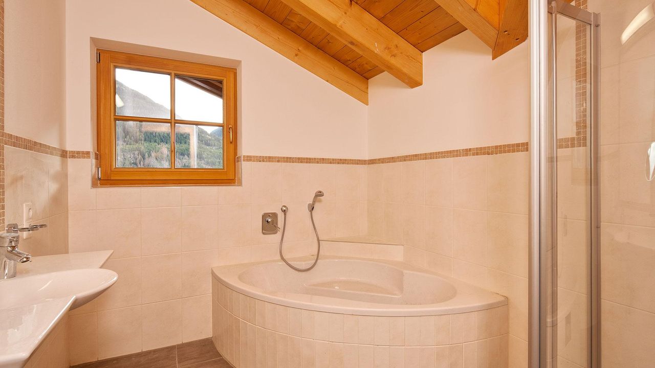 Badezimmer Badezimmer